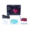 Slika TP-Link TX401