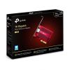 Slika TP-Link TX401