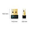 Slika TP-Link UB500 Bluetooth 5.0 Nano USB Adapter