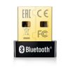 Slika TP-Link UB400 Bluetooth 4.0 Nano USB 2.0 adapter