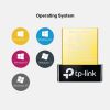 Slika TP-Link UB400 Bluetooth 4.0 Nano USB 2.0 adapter