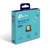Slika TP-Link UB400 Bluetooth 4.0 Nano USB 2.0 adapter