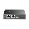 Slika TP Link OC200 Omada Cloud Controller