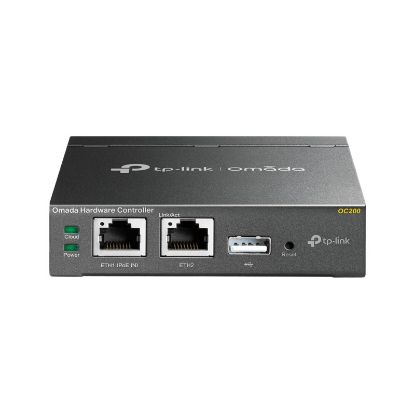 Slika TP Link OC200 Omada Cloud Controller