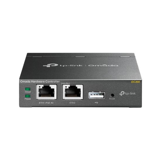 Slika TP Link OC200 Omada Cloud Controller
