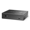 Slika TP Link OC200 Omada Cloud Controller