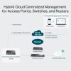 Slika TP Link OC200 Omada Cloud Controller
