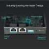 Slika TP Link OC200 Omada Cloud Controller