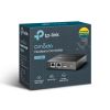 Slika TP Link OC200 Omada Cloud Controller