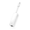 Slika USB 3.0 Type-C TP-Link UE300C Gbit Ethernet Adapter