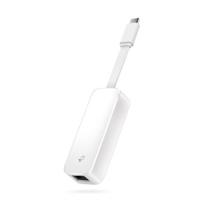 Slika USB 3.0 Type-C TP-Link UE300C Gbit Ethernet Adapter