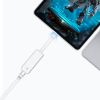 Slika USB 3.0 Type-C TP-Link UE300C Gbit Ethernet Adapter