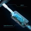 Slika USB 3.0 Type-C TP-Link UE300C Gbit Ethernet Adapter