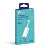 Slika USB 3.0 Type-C TP-Link UE300C Gbit Ethernet Adapter