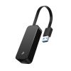 Slika USB 3.0 TP-Link UE306 Gigabit Ethernet Adapter