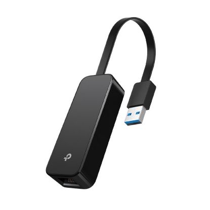 Slika USB 3.0 TP-Link UE306 Gigabit Ethernet Adapter