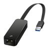 Slika USB 3.0 TP-Link UE306 Gigabit Ethernet Adapter