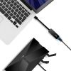 Slika USB 3.0 TP-Link UE306 Gigabit Ethernet Adapter