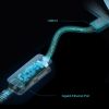 Slika USB 3.0 TP-Link UE306 Gigabit Ethernet Adapter