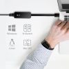Slika USB 3.0 TP-Link UE306 Gigabit Ethernet Adapter