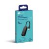 Slika USB 3.0 TP-Link UE306 Gigabit Ethernet Adapter