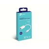 Slika USB 3.0 TIP C-A M/F TP-Link UC400 Adapter