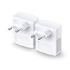 Slika TP-Link TL-PA7017KIT Powerline Starter Kit