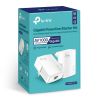 Slika TP-Link TL-PA7017KIT Powerline Starter Kit
