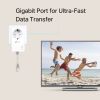 Slika TP-Link TL-PA7017PKIT