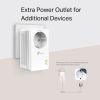Slika TP-Link TL-PA7017PKIT