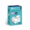 Slika TP-Link TL-PA7017PKIT