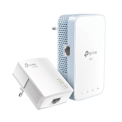 Slika TP-Link TL-WPA7517KIT