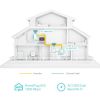 Slika TP-Link TL-WPA7517KIT