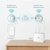 Slika TP-Link TL-WPA7517KIT