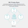 Slika TP-Link TL-WPA7517KIT