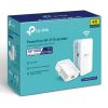 Slika TP-Link TL-WPA7517KIT