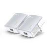 Slika TP-Link TL-PA4010KIT