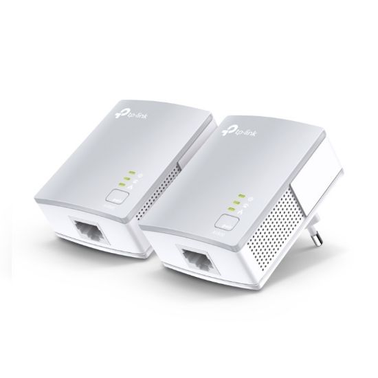 Slika TP-Link TL-PA4010KIT