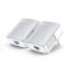 Slika TP-Link TL-PA4010KIT