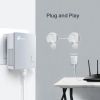 Slika TP-Link TL-PA4010KIT