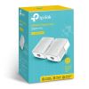 Slika TP-Link TL-PA4010KIT