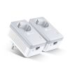Slika TP-Link TL-PA4010PKIT