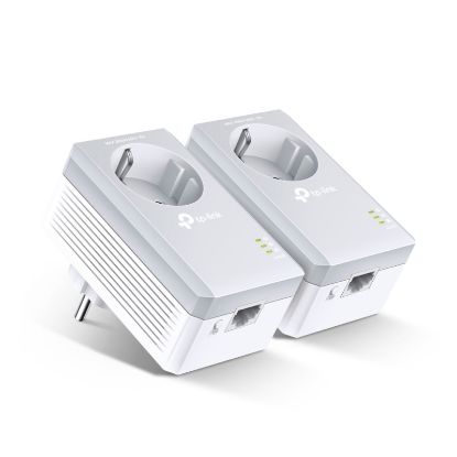 Slika TP-Link TL-PA4010PKIT