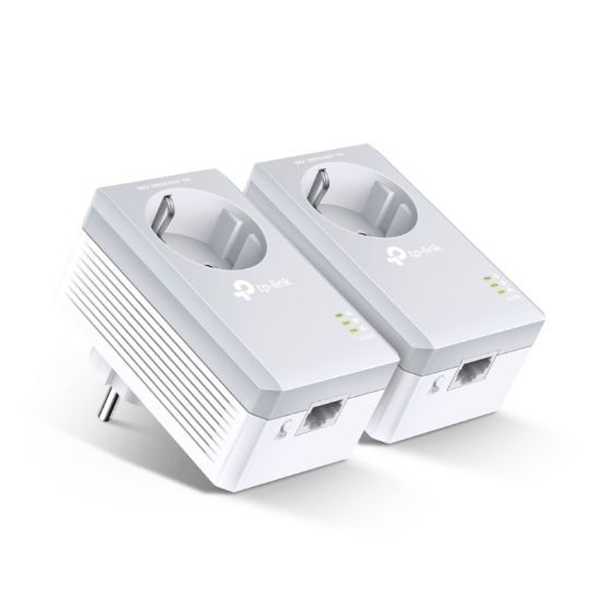 Slika TP-Link TL-PA4010PKIT