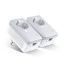 Slika TP-Link TL-PA4010PKIT
