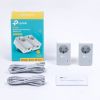 Slika TP-Link TL-PA4010PKIT