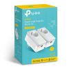 Slika TP-Link TL-PA4010PKIT