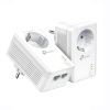 Slika TP-Link TL-PA7027PKIT