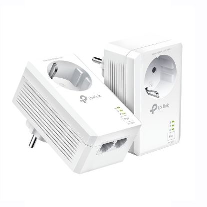 Slika TP-Link TL-PA7027PKIT