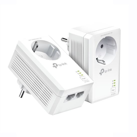 Slika TP-Link TL-PA7027PKIT